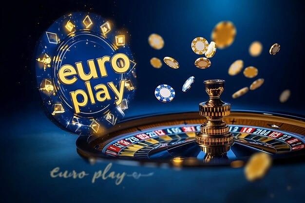 Riwayat hasil pengundian 2D Number Game di crazy78