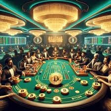 Antarmuka pemilihan nomor di 3D Number Game